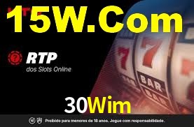 Explore as vantagens do 30Wim: serviço profissional e confiabilidade