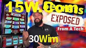 30Wim,30Wim Bet