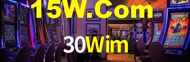 30Win.Com