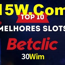 Live Casino 30Wim