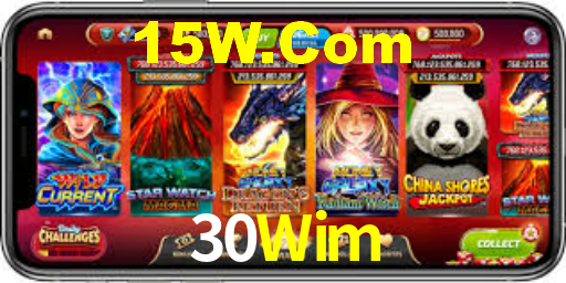 30Wim