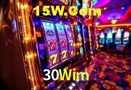 Crash Games Statistics 30Wim