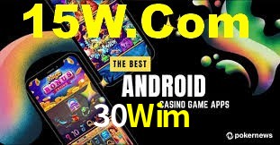 Daily Bonuses 30Wim