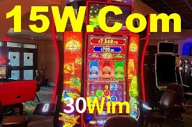 30Wim: Seu Cassino Premiado com Pagamentos Rápidos