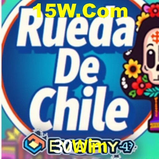 Explorando a Categoria de Eventos em Apostas na 30Wim