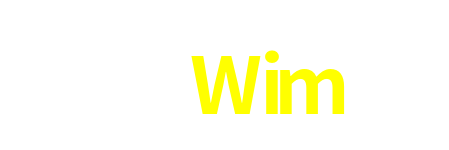 30Wim